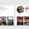 10 Jasa Tambah Followers TikTok Gratis yang Aman dan Efektif untuk Meningkatkan Akun