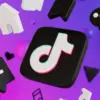 300 Ide Username TikTok Lucu Indonesia yang Unik, Mudah Diingat, dan Anti Mainstream