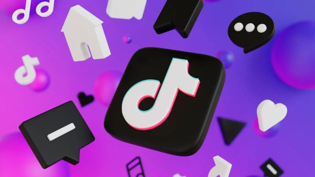 300 Ide Username TikTok Lucu Indonesia yang Unik, Mudah Diingat, dan Anti Mainstream