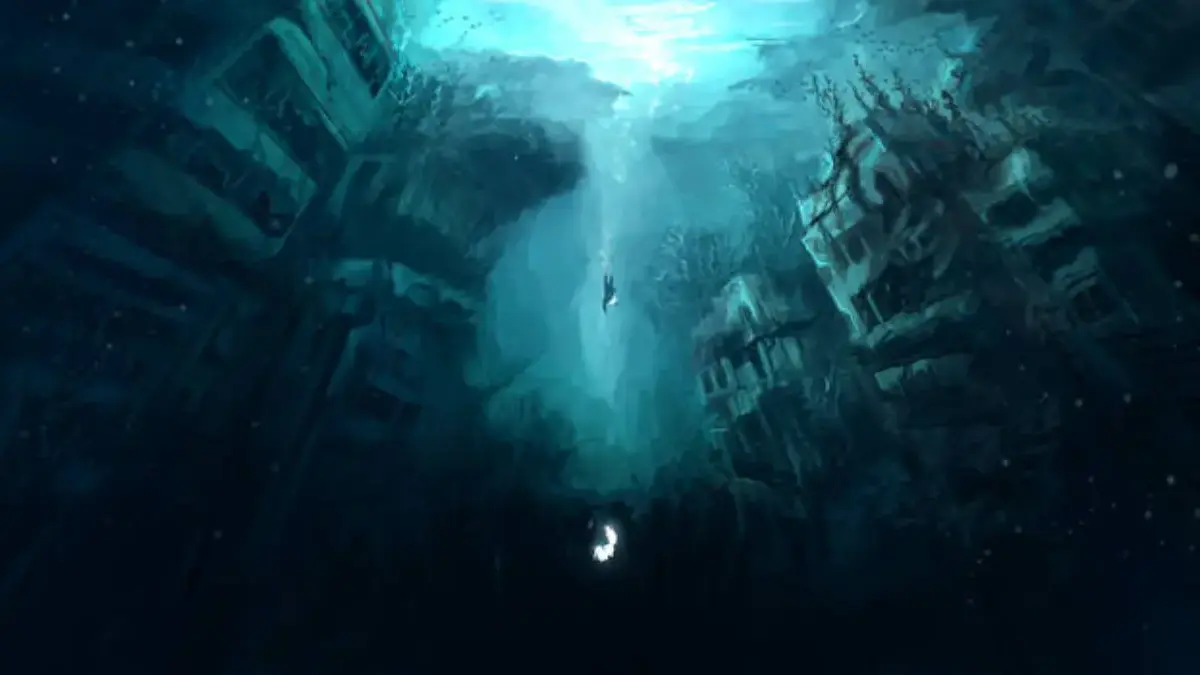 Simak 10 Jenis Phobia yang Mungkin Kamu Rasakan Tanpa Sadar Simak 10 Jenis Phobia yang Mungkin Kamu Rasakan Tanpa Sadar