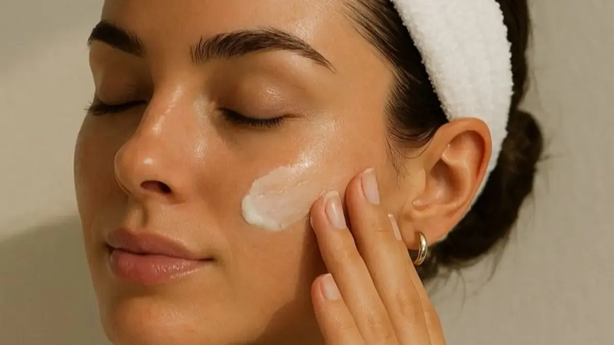 Cara Memilih Sunscreen untuk Aktivitas Outdoor & Indoor: Ini Checklist Pentingnya!