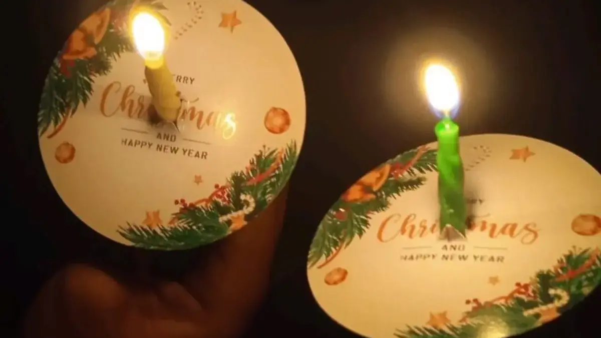 Tema Natal 2025 dan Penjelasan Maknanya yang Mendalam Tema Natal 2025 dan Penjelasan Maknanya yang Mendalam