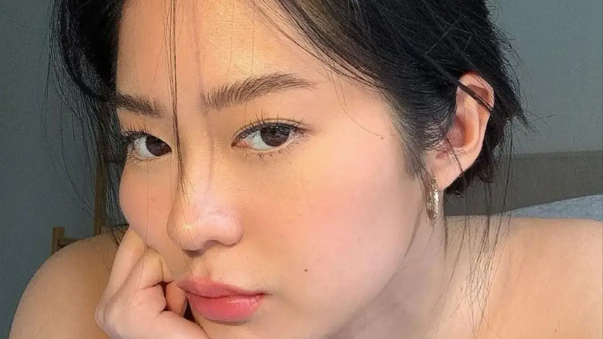 Kulit Mulai Kehilangan Elastisitas? Ini Perawatan Ringan Anti-Aging Harian