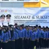 Kesejahteraan PPPK Paruh Waktu di Sumedang Masih Belum Jelas