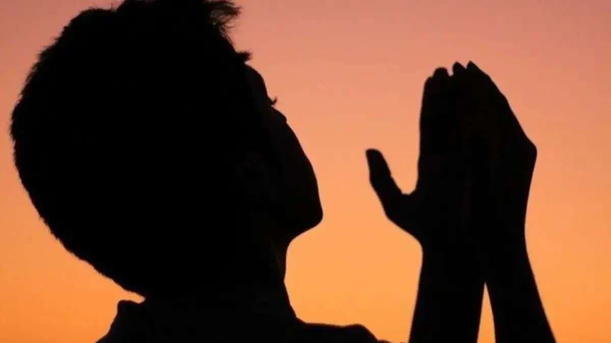 Doa Sebelum Memulai Pekerjaan agar Hari Lancar dan Penuh Berkah Doa Sebelum Memulai Pekerjaan agar Hari Lancar dan Penuh Berkah