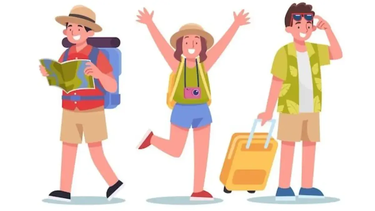 Liburan Nataru Bersama Anak, Rekomendasi Destinasi Edukatif dan Ramah Keluarga di Sumedang Liburan Nataru Bersama Anak, Rekomendasi Destinasi Edukatif dan Ramah Keluarga di Sumedang