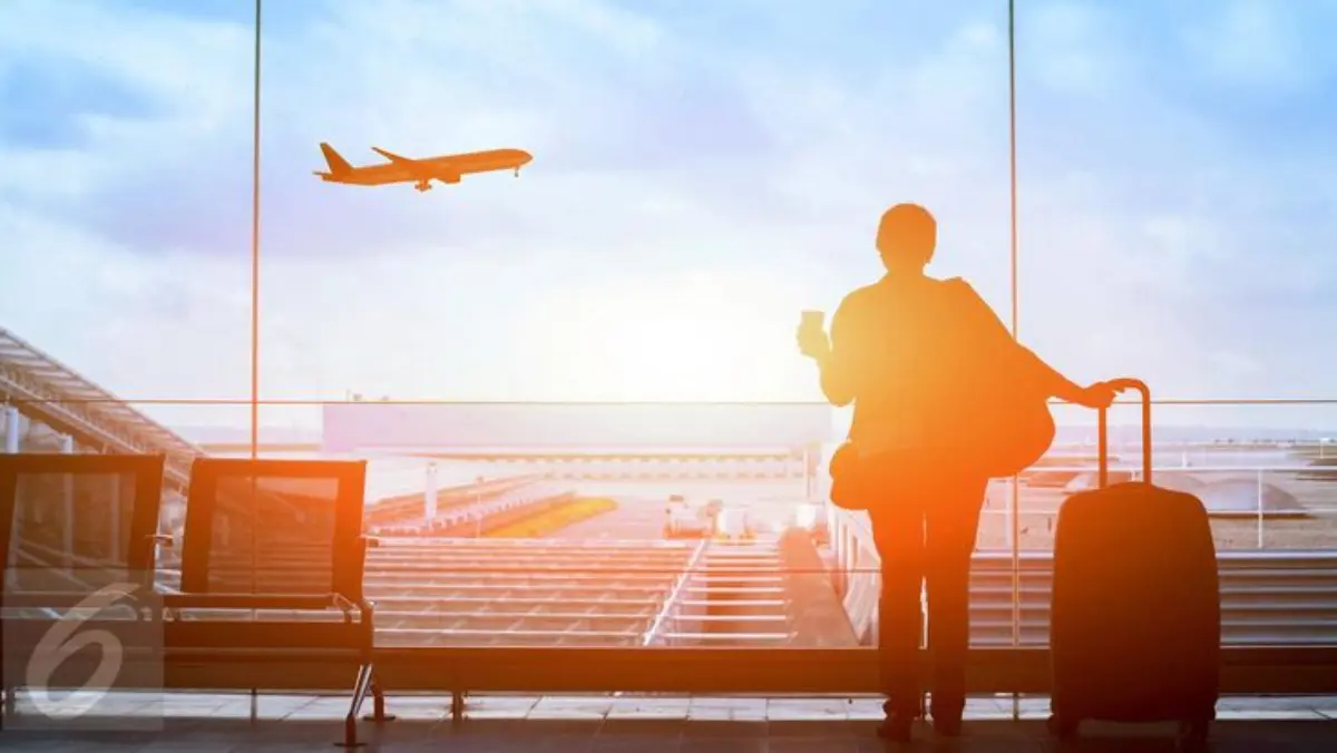 Mau Liburan Mataru Super Hemat di Sumedang? Cukup Ikuti Tips Ini Agar Dompet Tidak Boncos