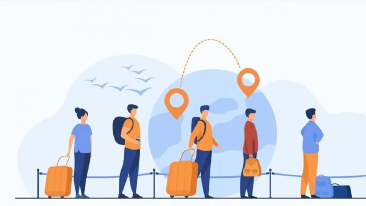 Strategi Jitu Agar Lolos Seleksi Mudik Gratis Nataru 2025
