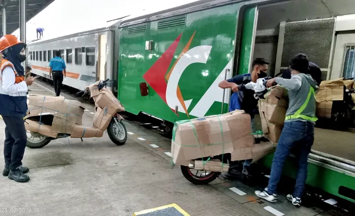 5 Hal Penting yang Wajib Diketahui tentang Motis Nataru 2025