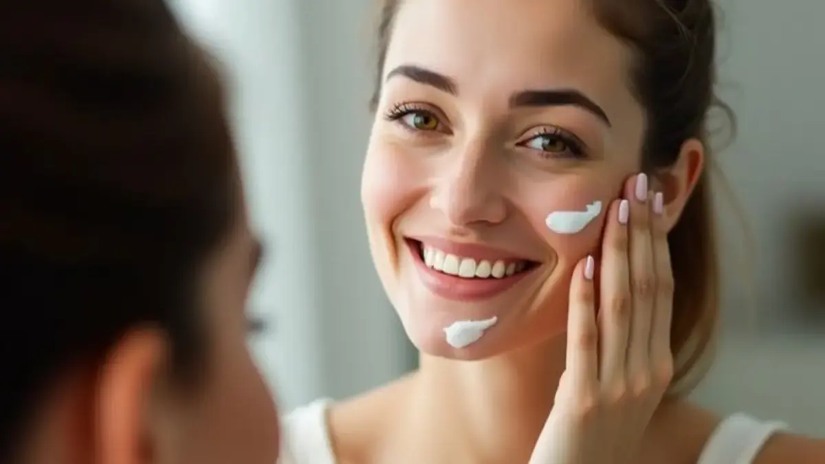 Remaja sampai Dewasa Tetap Butuh Sunscreen: Ini Pilihan Aman yang Nggak Bikin Breakout