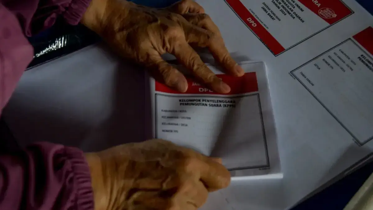 Pengamat Politik: Usulan Pilkada Lewat DPRD Ancam Hak Pilih Rakyat