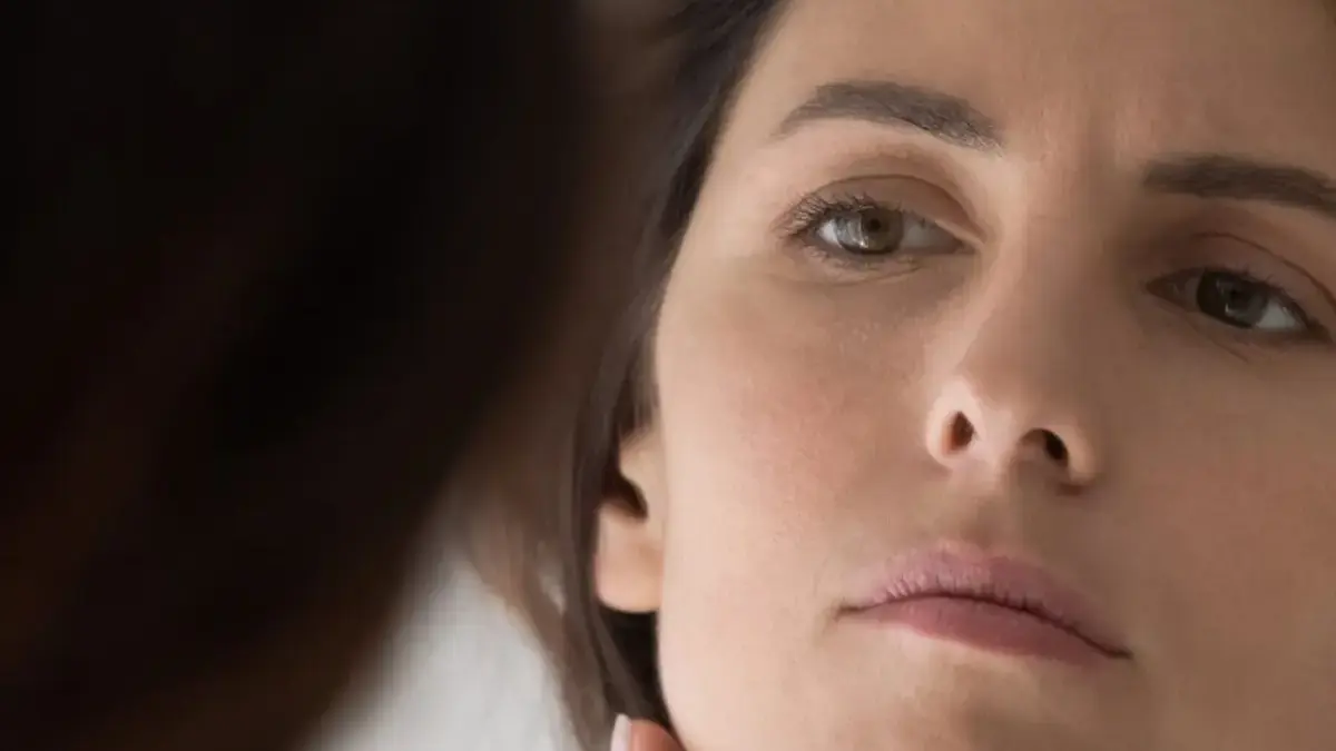 Kenapa Kulit Tetap Dehidrasi Meski Sudah Skincare-an?