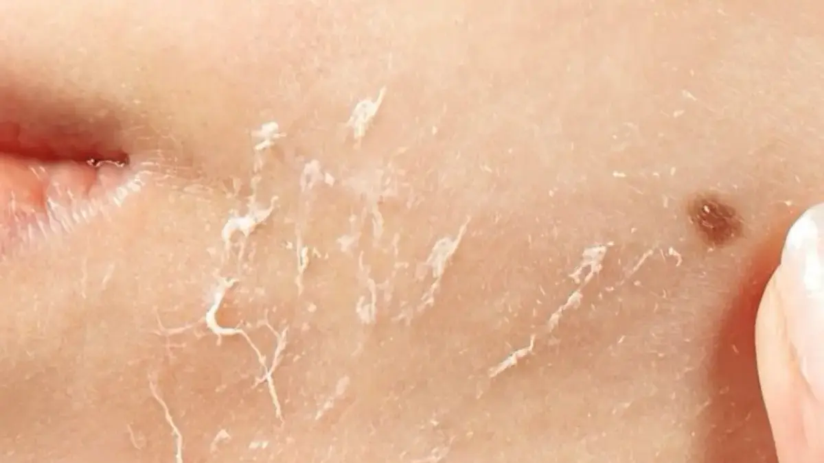 Kenapa Face Mist Penting untuk Kamu yang Sering di Ruangan Ber-AC