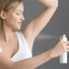Ketiak Adem, Cerah, dan Anti Bau Sepanjang Hari dengan B ERL GlutaShine Deodorant Natural Spray