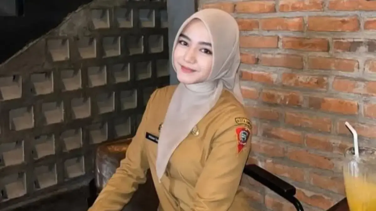 2 Contoh Surat Izin Tidak Masuk Kerja Bagi PNS yang Benar dan Mudah Banget Bikinnya 2 Contoh Surat Izin Tidak Masuk Kerja Bagi PNS yang Benar dan Mudah Banget Bikinnya