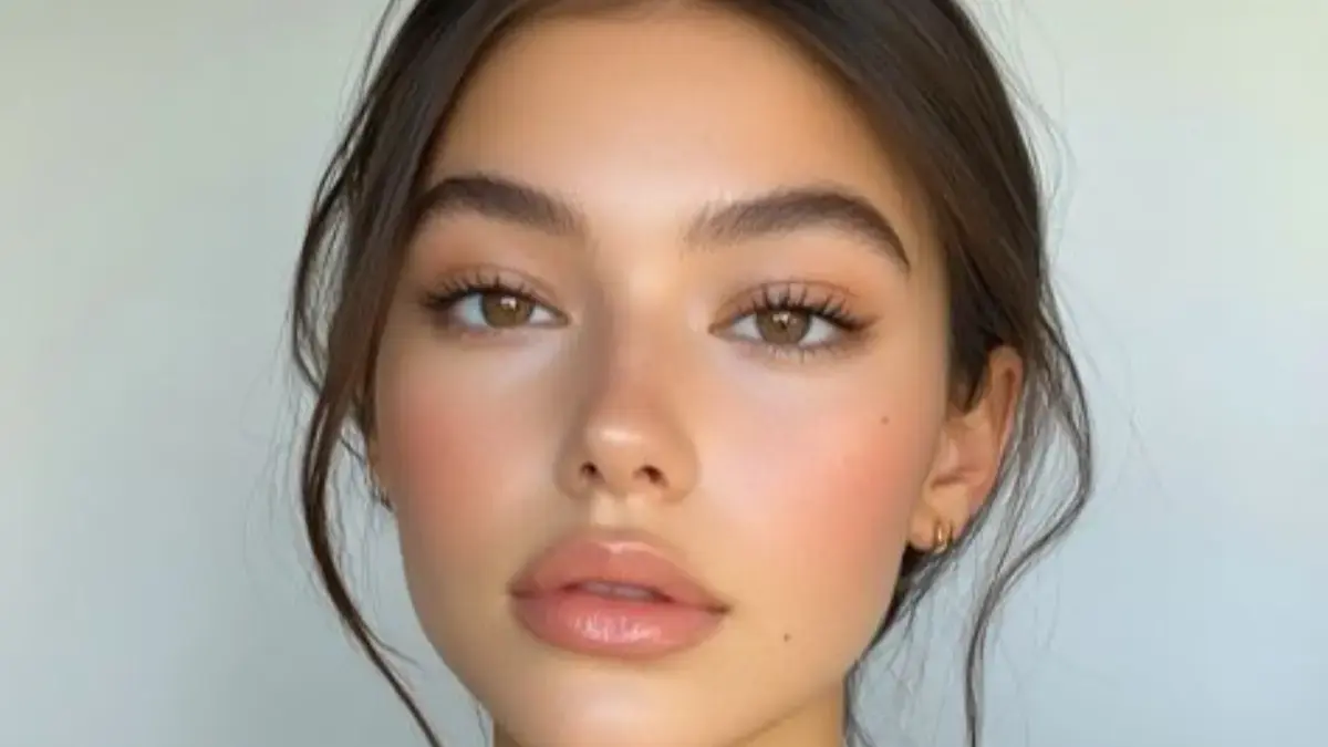 Rahasia Makeup Flawless, Natural, dan Tetap Sehat Seharian: B ERL Healthy Glaze Cushion Rahasia Makeup Flawless, Natural, dan Tetap Sehat Seharian: B ERL Healthy Glaze Cushion