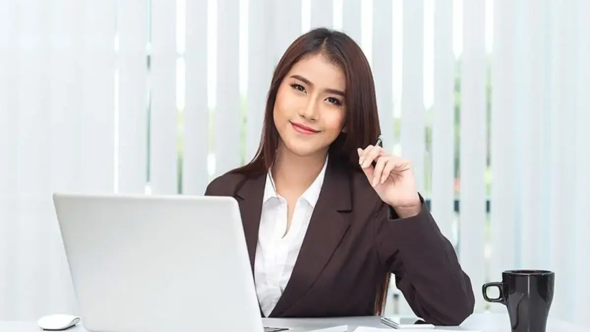 100+ Kata-Kata Motivasi Kerja yang Bijak, Menginspirasi dan Membangkitkan Semangat 100+ Kata-Kata Motivasi Kerja yang Bijak, Menginspirasi dan Membangkitkan Semangat