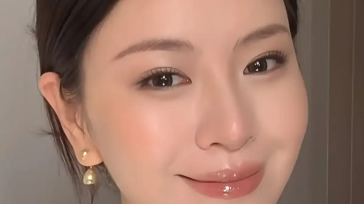 Makeup Lebih Nempel & Tahan Lama? Mulai dari Skin Prep yang Tepat Makeup Lebih Nempel & Tahan Lama? Mulai dari Skin Prep yang Tepat