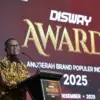 JMSI Usulkan Dahlan Iskan Raih Anugerah Dewan Pers 2025 Kategori Spirit Media Baru