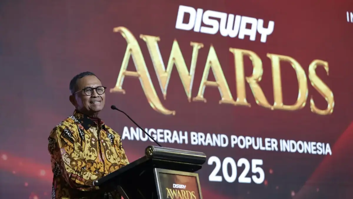 JMSI Usulkan Dahlan Iskan Raih Anugerah Dewan Pers 2025 Kategori Spirit Media Baru JMSI Usulkan Dahlan Iskan Raih Anugerah Dewan Pers 2025 Kategori Spirit Media Baru