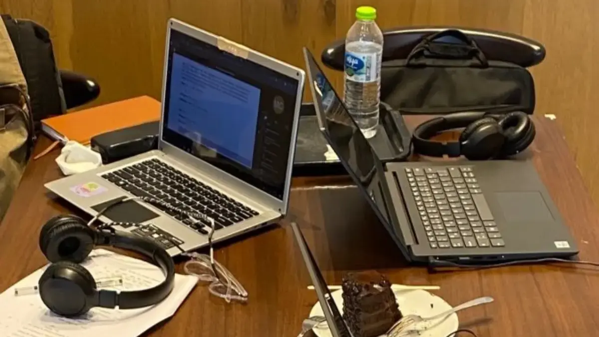 Mau Tambah Uang Jajan? Ini 5 Pekerjaan Freelance Online Terbaik untuk Mahasiswa 2025 Mau Tambah Uang Jajan? Ini 5 Pekerjaan Freelance Online Terbaik untuk Mahasiswa 2025