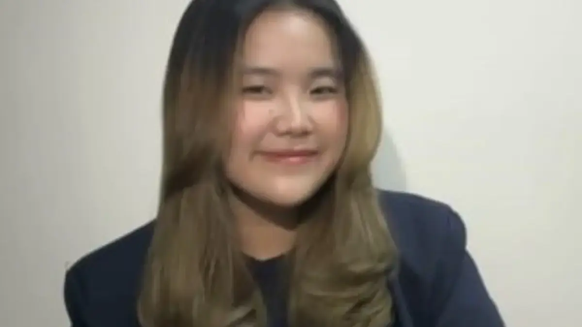 Tren Baru: Probiotik Non-Dairy Berbahan Bekatul