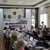 Optimalisasi PAD Sumedang 2025: Wabup Fajar Soroti Pajak dan Aset Daerah yang Belum Maksimal