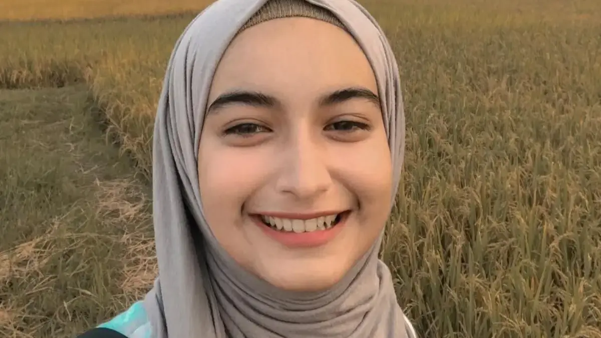 Niacinamide dalam Face Mist: Kecil Tapi Efeknya Besar