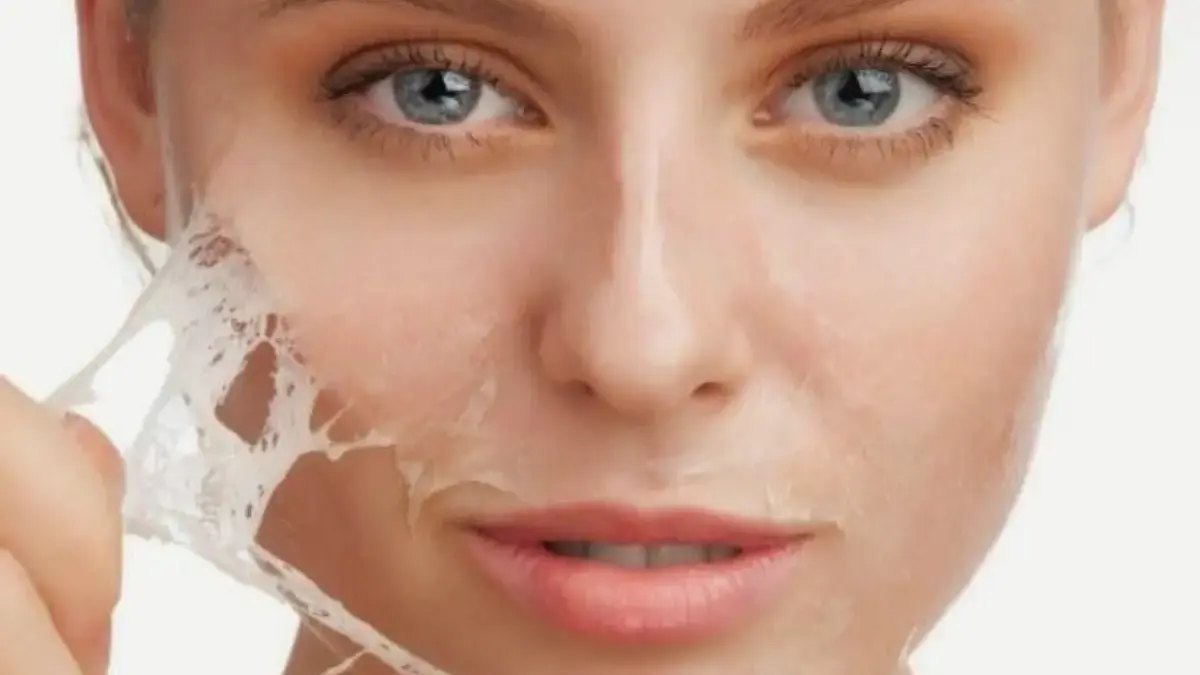 Kamu Sudah Tahu Penyebab Kulit Kusam? Ini Dia Penyebab Kulit Jadi Kusam Dan Begini Cara Mengatasinya Kamu Sudah Tahu Penyebab Kulit Kusam? Ini Dia Penyebab Kulit Jadi Kusam Dan Begini Cara Mengatasinya