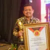 Sumedang Raih IGA Awards 2025, Penghargaan Kabupaten Sangat Inovatif