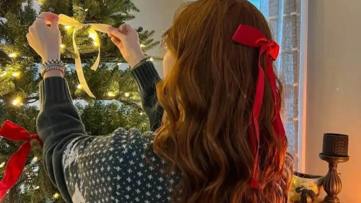 Chord Lagu Natal O Holy Night: Fall on your knees! Oh, hear the angel voices!