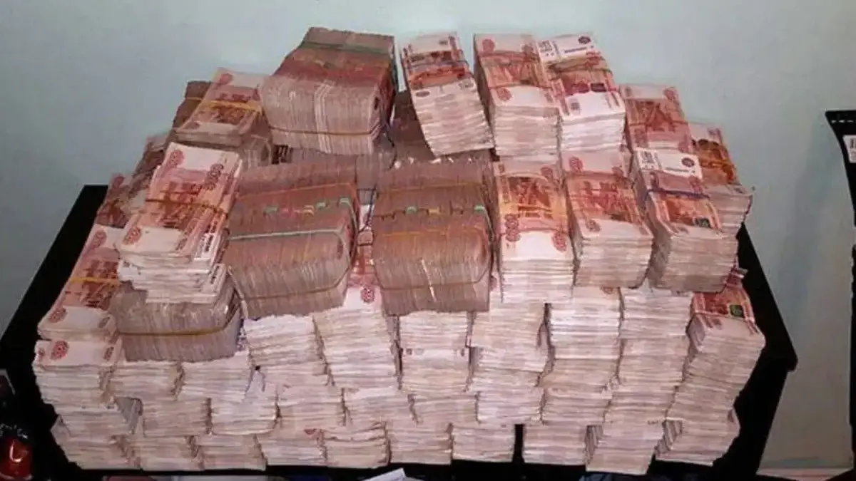 Cara Cepat Kaya dalam 1 Hari Dengan Mengamalkan 6 Doa Ini Cara Cepat Kaya dalam 1 Hari Dengan Mengamalkan 6 Doa Ini