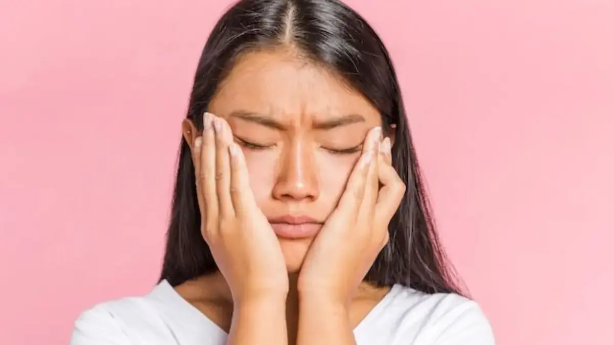 Angkat Sel Kulit Mati dan Kecilkan Pori-pori Wajah Secara Permanen Hanya Dengan Produk Satu Ini