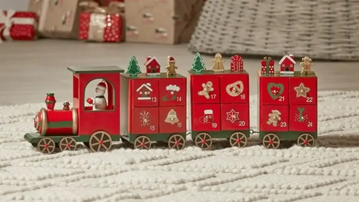 22 Ide Kado Natal untuk Anak Cowok yang Seru, Bermanfaat, dan Bikin Happy