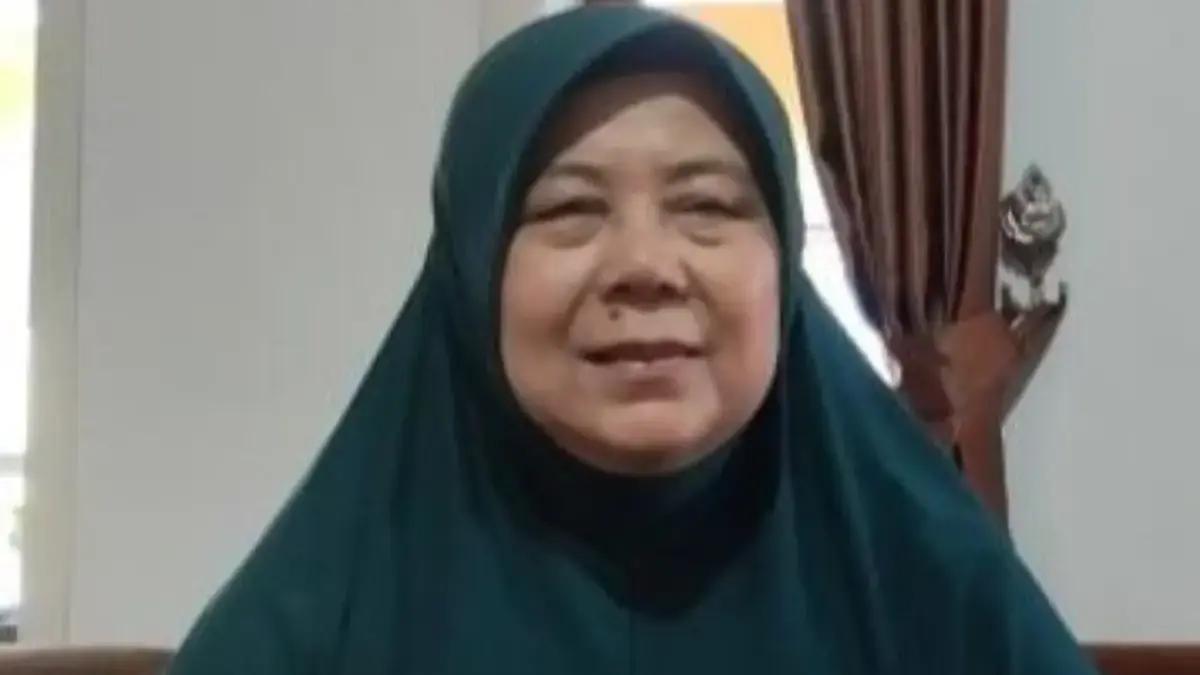 Pembangunan Puskesmas Cimanggung Resmi Dimulai 2026, Warga Akhirnya Dapat Kepastian Layanan Kesehatan Pembangunan Puskesmas Cimanggung Resmi Dimulai 2026, Warga Akhirnya Dapat Kepastian Layanan Kesehatan