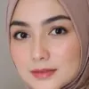Satu Produk, Banyak Fungsi: Skincare + Makeup dalam Satu Semprotan