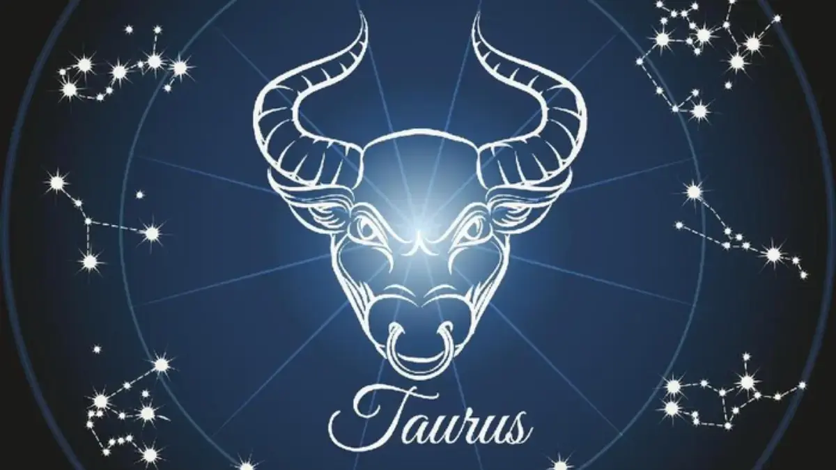 Ramalan Zodiak Taurus Minggu Ini 1–7 Desember 2025: Energi Positif, Peluang Baru, dan Prediksi Lengkap Ramalan Zodiak Taurus Minggu Ini 1–7 Desember 2025: Energi Positif, Peluang Baru, dan Prediksi Lengkap