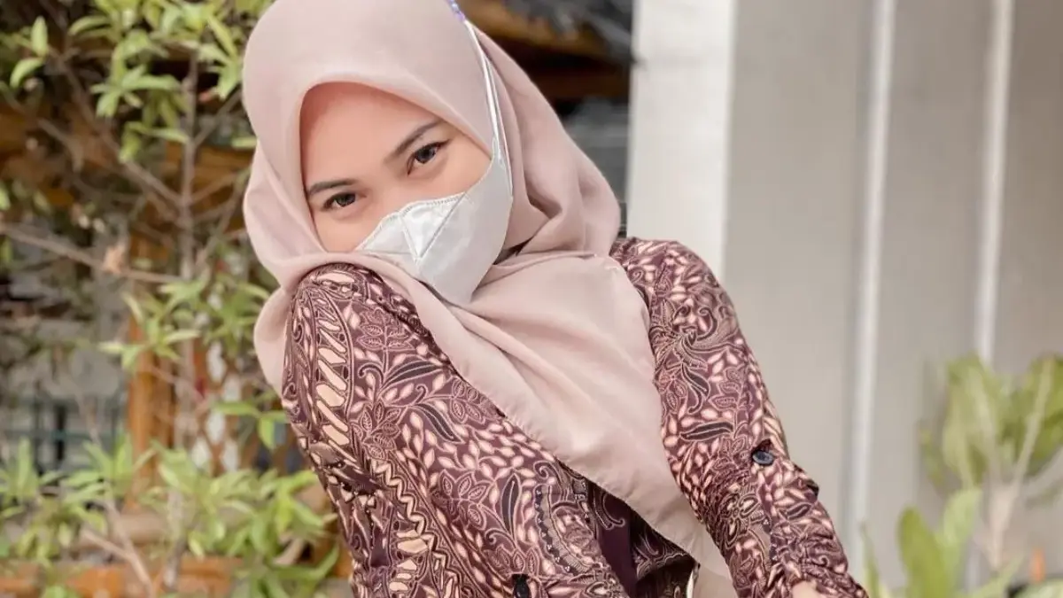 7 Contoh Surat Pengunduran Diri Kerja di Sekolah yang Sopan, Resmi, dan Sesuai Etika Pendidikan