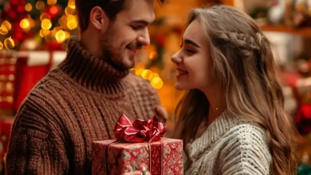 50 Ucapan Natal Untuk Teman, Rekan Kerja, Keluarga dan Pasangan Dalam Bahasa Indonesia & Inggris 50 Ucapan Natal Untuk Teman, Rekan Kerja, Keluarga dan Pasangan Dalam Bahasa Indonesia & Inggris