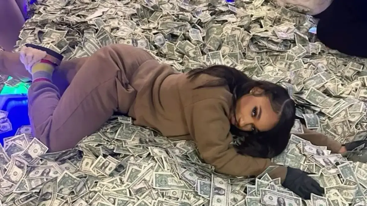 Cara Cepat Kaya Raya Dengan AI, Ribuan Orang Sudah Merubah Nasibnya! Cara Cepat Kaya Raya Dengan AI, Ribuan Orang Sudah Merubah Nasibnya!