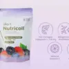 Kulit Mulai Kehilangan Elastisitas? Saatnya Rawat dari Dalam dengan Nutricoll B ERL