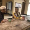 Uang Jutaan Rupiah Hilang di Bank, Warga: Mau Simpan Uang di Mana Lagi yang Aman?