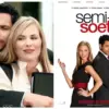 Streaming Film Semi Soet (2012) Subtitel Indonesia Full HD