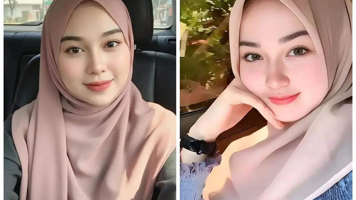 Doa untuk Mencerahkan Aura Wajah agar Lebih Tenang dan Berseri