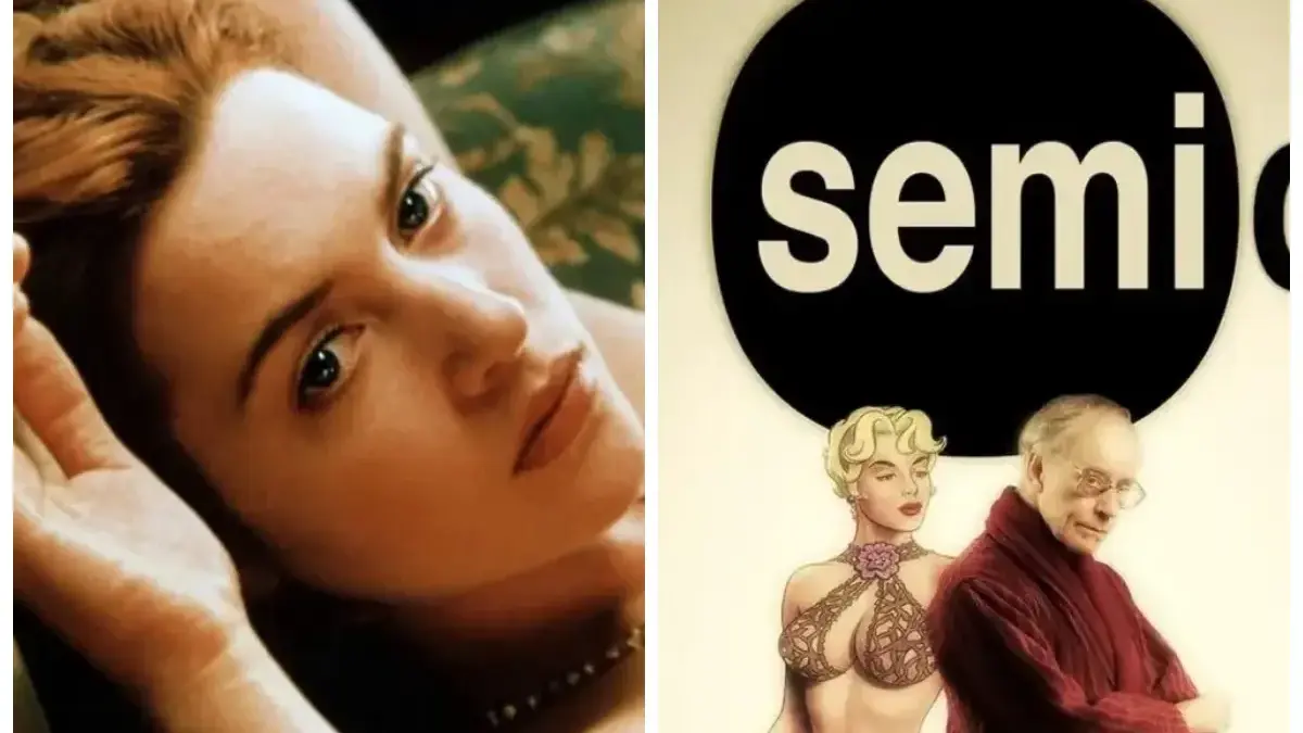 Streaming Film Semi Colin (2012) Subtitel Indonesia Kesukaanmu Streaming Film Semi Colin (2012) Subtitel Indonesia Kesukaanmu