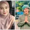 7 Doa Pembuka Aura Wajah agar Tampak Tampan dan Cantik Luar-Dalam