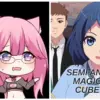 Streaming Film Semi in the Magic Cube Full HD Sub Indonesia Animasi Seru