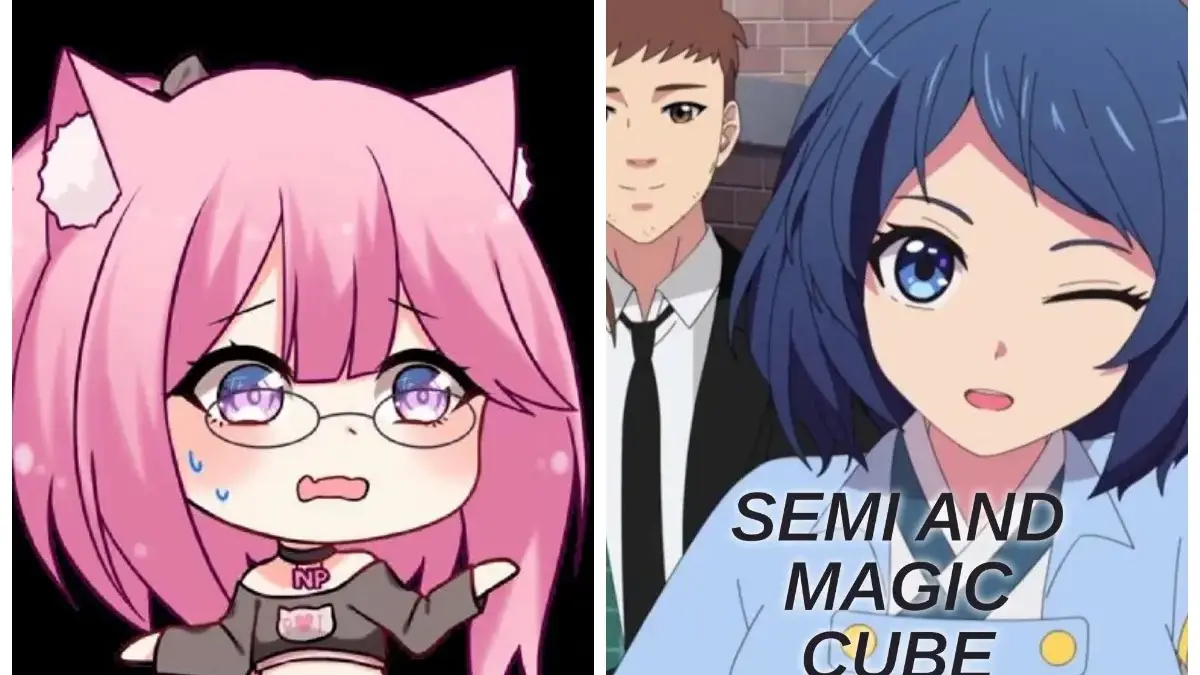 Streaming Film Semi in the Magic Cube Full HD Sub Indonesia Animasi Seru Streaming Film Semi in the Magic Cube Full HD Sub Indonesia Animasi Seru