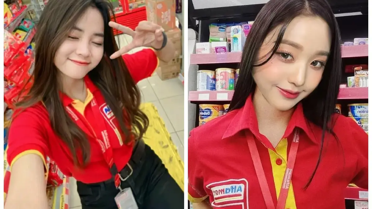 Kata-Kata Motivasi Kerja Untuk Karyawan yang Bikin Fokus dan Produktivitas Meningkat Kata-Kata Motivasi Kerja Untuk Karyawan yang Bikin Fokus dan Produktivitas Meningkat