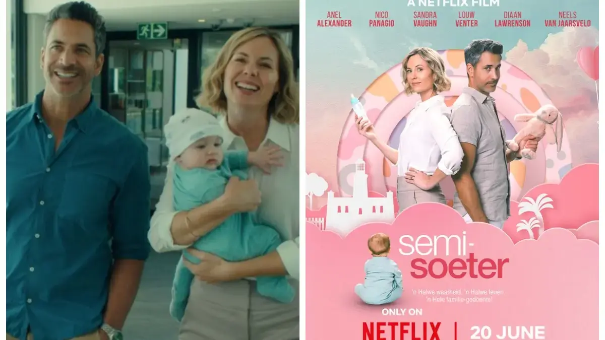 Streaming Film Semi -Soeter (2025) Subtitle Indonesia Full HD Streaming Film Semi -Soeter (2025) Subtitle Indonesia Full HD